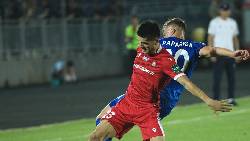 Nhận định, soi k&egrave;o Xorazm vs Andijan, 22h00 ng&agrave;y 26/6: Kh&oacute; tin cửa tr&ecirc;n