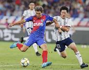 Nhận định, soi k&egrave;o Yokohama Marinos vs FC Tokyo, 17h30 ng&agrave;y 25/6: Đứng im b&eacute;t bảng