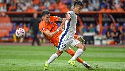 Nhận định, soi k&egrave;o Yunnan Yukun vs Henan, 19h00 ng&agrave;y 26/6: Thắng tiếp?