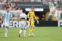 Si&ecirc;u m&aacute;y t&igrave;nh dự đo&aacute;n Dortmund vs Ulsan HD, 2h00 ng&agrave;y 26/6