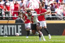 Si&ecirc;u m&aacute;y t&iacute;nh dự đo&aacute;n Inter Milan vs River Plate, 8h00 ng&agrave;y 26/6