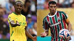 Si&ecirc;u m&aacute;y t&iacute;nh dự đo&aacute;n Mamelodi Sundowns vs Fluminense, 2h00 ng&agrave;y 26/6