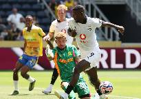 Soi k&egrave;o g&oacute;c Dortmund vs Ulsan, 02h00 ng&agrave;y 26/6