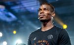 MU l&agrave;m s&aacute;ng tỏ tương lai Paul Pogba v&agrave; Romelu Lukaku