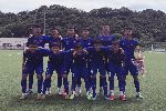 Lịch thi đấu, kết quả đầy đủ U15 Đ&ocirc;ng nam &Aacute; 2019: U15 Việt Nam đệ Tứ