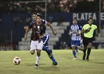 Nhận định, soi k&egrave;o 12 de Octubre vs Olimpia Asunci&oacute;n, 6h ng&agrave;y 27/7