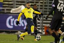 Nhận định, soi k&egrave;o Anderlecht vs Union Saint-Gilloise, 23h30 ng&agrave;y 25/7