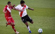 Nhận định, soi k&egrave;o Argentinos Juniors vs Newell's Old Boys, 6h15 ng&agrave;y 27/7