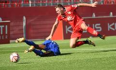 Nhận định, soi k&egrave;o Dijon vs Sochaux, 1h45 ng&agrave;y 27/7