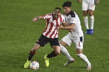 Nhận định, soi k&egrave;o Estudiantes vs Independiente, 6h15 ng&agrave;y 26/7