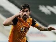 Nhận định, soi k&egrave;o Las Palmas vs Wolves, 15h30 ng&agrave;y 26/7