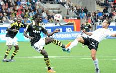 Nhận định, soi k&egrave;o Orebro vs AIK Solna, 0h ng&agrave;y 27/7