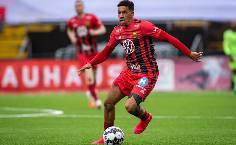 Nhận định, soi k&egrave;o Ostersunds vs Halmstads, 0h ng&agrave;y 27/7