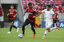 Nhận định, soi k&egrave;o Sport Recife vs Cear&aacute;, 6h30 ng&agrave;y 26/7