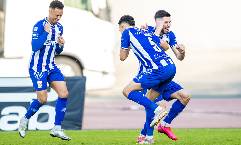 Nhận định, soi k&egrave;o Varbergs BoIS vs Goteborg, 0h ng&agrave;y 27/7