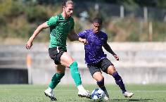 Nhận định, soi k&egrave;o Varzim vs Rio Ave, 21h30 ng&agrave;y 25/7