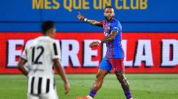 Nhận định, soi k&egrave;o Barcelona vs Juventus, 7h30 ng&agrave;y 27/7