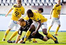 Nhận định, soi k&egrave;o Inter Turku vs Honka, 22h ng&agrave;y 25/7