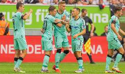 Nhận định, soi k&egrave;o Paderborn vs Antalyaspor, 18h ng&agrave;y 26/7