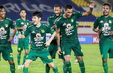 Nhận định, soi k&egrave;o Persikabo vs Persebaya Surabaya, 20h30 ng&agrave;y 25/7