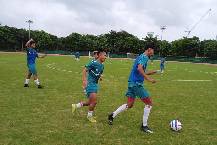 Nhận định, soi k&egrave;o U20 Nepal vs U20 Maldives, 17h30 ng&agrave;y 25/7