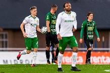 Nhận định, soi k&egrave;o Varberg vs Hammarby, 0h00 ng&agrave;y 26/7
