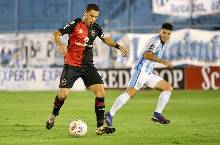 Soi k&egrave;o, dự đo&aacute;n Macao Newell's Old Boys vs Defensa Justicia, 5h ng&agrave;y 26/7