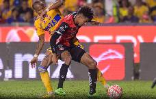 Soi k&egrave;o t&agrave;i xỉu Atlas vs Tijuana h&ocirc;m nay, 7h ng&agrave;y 27/7