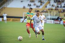 Soi k&egrave;o t&agrave;i xỉu Criciuma vs Alagoano h&ocirc;m nay, 5h ng&agrave;y 26/7