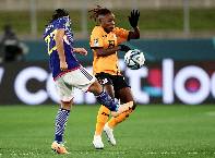 Chuy&ecirc;n gia dự đo&aacute;n Nữ Nhật Bản vs Nữ Costa Rica, 12h ng&agrave;y 26/7