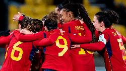 Chuy&ecirc;n gia dự đo&aacute;n nữ T&acirc;y Ban Nha vs nữ Zambia, 14h30 ng&agrave;y 26/7