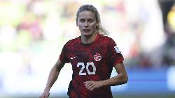 Link xem trực tiếp nữ Canada vs nữ Ireland, 19h ng&agrave;y 26/7