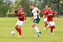 Nhận định, soi k&egrave;o CSKA 1948 Sofia vs Steaua Bucuresti, 0h30 ng&agrave;y 27/7