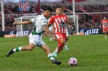 Nhận định, soi k&egrave;o Instituto vs Lanus, 6h30 ng&agrave;y 26/7