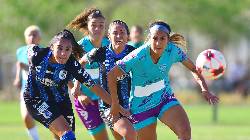 Nhận định, soi k&egrave;o Nữ Atlas vs Nữ Queretaro, 09h30 ng&agrave;y 27/7