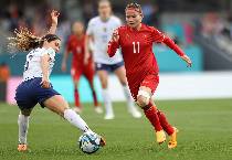 Nhận định, soi k&egrave;o Nữ Bồ Đ&agrave;o Nha vs Nữ Việt Nam, 14h30 ng&agrave;y 27/7