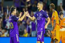 Nhận định, soi k&egrave;o Santos Laguna vs Houston Dynamo, 7h30 ng&agrave;y 26/7