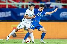 Nhận định, soi k&egrave;o Shanghai Shenhua vs Zhejiang, 19h ng&agrave;y 25/7