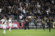 Ph&acirc;n t&iacute;ch k&egrave;o hiệp 1 LA Galaxy vs Club Leon, 9h30 ng&agrave;y 26/7