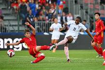 Ph&acirc;n t&iacute;ch k&egrave;o hiệp 1 Nữ Bồ Đ&agrave;o Nha vs Nữ Việt Nam, 14h30 ng&agrave;y 27/7