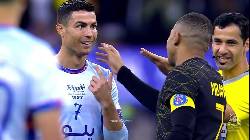 Ph&acirc;n t&iacute;ch k&egrave;o hiệp 1 PSG vs Al-Nassr, 17h20 ng&agrave;y 25/7