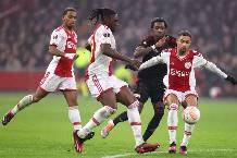 Nhận định, soi k&egrave;o Ajax vs Vojvodina, 01h30 ng&agrave;y 26/7: Chưa thể hết ho&agrave;i nghi