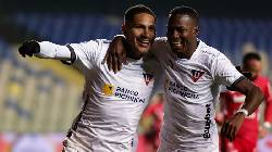 Nhận định, soi k&egrave;o Always Ready vs LDU Quito, 07h30 ng&agrave;y 26/7: Lu&ocirc;n sẵn s&agrave;ng&hellip; rời giải