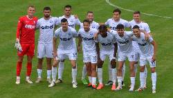 Nhận định, soi k&egrave;o Arda vs Krumovgrad, 23h00 ng&agrave;y 26/7: Cửa tr&ecirc;n &lsquo;tạch&rsquo;