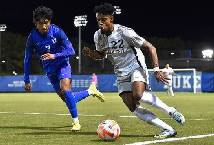 Nhận định, soi k&egrave;o Brunswick City vs Northcote City, 17h30 ng&agrave;y 26/7: Kỳ đ&agrave; cản mũi