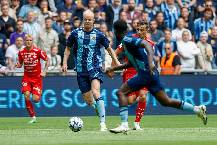 Nhận định, soi k&egrave;o Djurgarden vs Progres Niederkorn, 0h00 ng&agrave;y 26/7: Kh&aacute;c biệt đẳng cấp