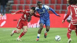 Nhận định, soi k&egrave;o Gent vs Vikingur Gota, 01h00 ng&agrave;y 26/7: Chưa đạt điểm rơi