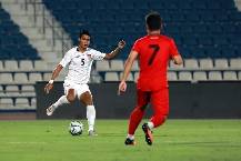 Nhận định, soi k&egrave;o Hantharwady United vs Yadanarbon FC, 16h30 ng&agrave;y 26/7: Điểm tựa s&acirc;n nh&agrave;