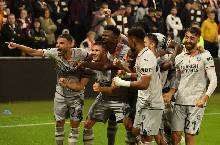 Nhận định, soi k&egrave;o Istanbul Basaksehir vs La Fiorita, 00h45 ng&agrave;y 26/7: Thắng chặt