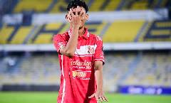 Nhận định, soi k&egrave;o Kelantan vs Perak, 20h00 ng&agrave;y 26/7: Kh&oacute; cho kh&aacute;ch